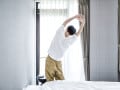 「一番かさんでいる出費で、手っ取り早く削れるから」42歳男性が“旅行”のために真っ先に見直した支出