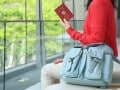 「普段の食事より、旅行での食事を楽しみたいから」32歳女性が"旅行"のために真っ先に削った支出