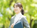 初めての高配当株におすすめ！9月権利で注目の3銘柄