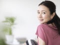 【2026年7月6日から募集開始】個人向け国債・変動10年を金利1.8％で100万円購入すると、半年後にもらえる利息はいくら？