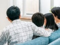「夫と相談して削ってもらうことにしました」物価高でも旅行をするために43歳子育て世帯が見直した支出