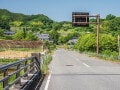夫婦1泊5万円台「新婚旅行で行った時のままだった」69歳男性が妻と訪れた夏の奈良旅2泊3日