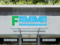 【FAMIMA】7月10日、麻布台に初の旗艦店オープン！ 普通のファミマと何が違う？ 数量限定エコバッグも
