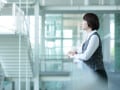 夫年収700万円・妻100万円「もし離婚したら自分の資産がまったくない」30歳女性の夫婦給与事情