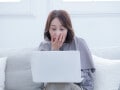 「投資はお金に余裕のある人がするものと思っていた」41歳女性のオルカン積立8カ月で+11％