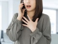 奨学金450万円「知らぬ間に2カ月滞納。借金したらこうなるんだとドキドキ」39歳女性の返済事情