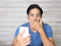 「知らないうちに貯まっていて驚いた」36歳男性のS&P500・オルカン積み立て2年で+36％以上