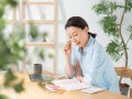 ゆうちょの定額貯金で月2万円積み立て「放置せず金利を見て移し替えている」現金10割・55歳の戦略