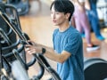 「100株でジムが半年間半額」脱毛やホワイトニングも活用する29歳男性の株主優待