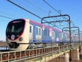 「定期区間外の電車代が浮いて、百貨店では10％引き」37歳女性が活用する株主優待