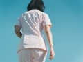 「確定申告書は私の生き様」病気でもダブルワークで月15万円、64歳女性の非課税生活