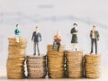 みんなの「平均貯蓄額」はいくら？ 二人以上世帯・単身世帯別に紹介