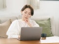 性格に合わない投資は損するだけ！50代から4億円を築いた専業主婦が説く、資産を増やすコツ