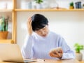 56歳専業主婦が「8年で資産8倍、4億円」を達成した自分だけの「経験学習型」投資ルール