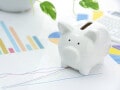  定期預金は一度に預ける？ 時期を分けて預ける？ 元銀行員が解説