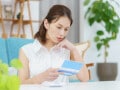 定期預金に1500万円も「いくら金利がよくても投資には敵わない」46歳女性の資産配分