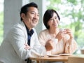 「3カ月ごとに1万円分ポイントがもらえる」外食で現金をほとんど払わない60歳男性が愛用する株主優待