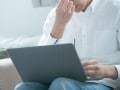 「株式投資で300万円ぐらい損をして…」世帯年収750万円・47歳男性が一念発起したこと