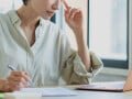 結婚・妊娠後に「仕事の契約を切られ…」子育て世帯・36歳在宅ワーカーが本気で“家計を見直した瞬間”