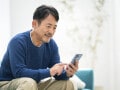 「ポイントをPayPayやQUOカードPayに交換できる」妻にも喜ばれた62歳男性の株主優待
