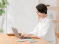 定期預金1300万円「運用していたら住宅ローンは返せたかも。でもできない」39歳女性の迷い