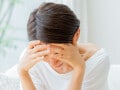 我慢・様子見は命取り！ 「突然・激烈・初めて」の頭痛はくも膜下出血の症状。すぐ救急車を