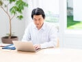 50歳男性、月1000円から新NISAを開始「投資は怖いと思っていた」S&P500積立7カ月の成績