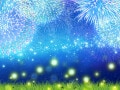 12星座別！2026年8月1日～8月31日の金運アップ方法【牡羊座～乙女座】