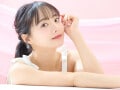 初めての株主優待におすすめ！QUOカードや買物券がもらえる9月注目の3銘柄