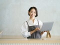 食欲の秋を満喫！9月に注目したい外食企業の株主優待・3選