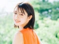 QUOカードやカタログギフト、選ぶ楽しさが魅力！9月注目の株主優待・3選
