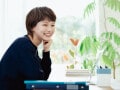 26歳女性、月500円で新NISAを始める「思ったより増えて驚いた」積み立て5カ月の成績