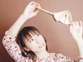 「手取り20万で年100万貯金」は即挫折への道！ズボラ民こそ「1年スパン」で貯めるのが大正解なワケ