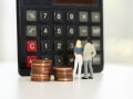 40代の「平均貯蓄額」はいくら？ 二人以上世帯・単身世帯別に紹介