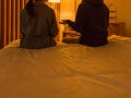 「万単位でもらうわよ」夫との“夜の生活”にも課金。元上司と結婚した妹の「異常な夫婦関係」