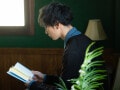 「心身ともに休まる」年収450万円・32歳男性が物価高で行き着いた「お金をかけない休日の過ごし方」