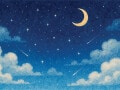 2026年8月の全体運ランキング！「ビッグチャンスが接近中」1位の星座は？【章月綾乃が占う今月の運勢】
