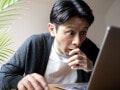 29万9000円で買ったIPO株がストップ高「前評判では期待していなかった」55歳男性が驚いた値上がり株