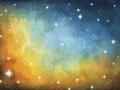 2026年8月の「仕事＆金運」ランキング！ 1位に輝くのはどの星座？【章月綾乃が占う今月の運勢】