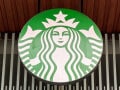 【スタバ】紙じゃないの？「クラフトペーパーショッパー S」は2200円で繰り返し使えるなら買い