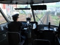 電車も遊園地も楽しめる！9月に注目したい鉄道会社の株主優待・3選