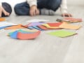 物価高に加えて夫が病気になり収入減…世帯年収500万円・33歳女性が見つけた「お金をかけない休日」