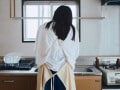 「分解・組み立てが面倒で、作れる料理も限られていた……」23歳女性が買って後悔したキッチン家電