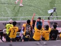 ドイツ「ブンデスリーガ」は日本代表が多数活躍！ 現地サッカー観戦やドルトムント情報も