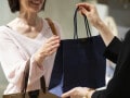 “品のある人”と“品のない人”の決定的な違いとは？ 周囲から愛されるための「必須条件」