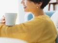 「ストレス軽減や生活の質の向上を感じています」27歳女性が心から満足する“20万円”で買ったもの