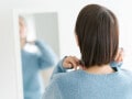 「高いものには高いなりの価値があると思いました」26歳女性が“違い”を実感する3万5000円の買い物