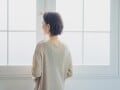 「一番は、洗濯物へのストレスがなくなったことです」エステ経営・55歳女性の買ってよかった高額商品