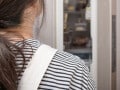 「ほかの料理で代用できないか考えましたが思い付きません」50歳女性が買って後悔したキッチン家電