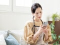奨学金250万円「見知らぬ電話があまりにもかかってくる」支払い遅延に気づかなかった35歳女性
